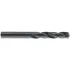 Screw Machine Drills - Fractional Sizes