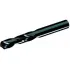 Screw Machine Drills - Metric Sizes