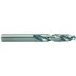 Screw Machine Drills - Letter Sizes