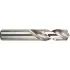Screw Machine Drills - Number Sizes