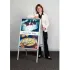 Floor Standing Sign Displays