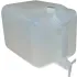 Dispensing Containers & Pumps