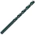 Taper Length Drills - Number Sizes