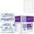 Continuous Feed Paper