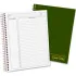 School and Project Notebooks