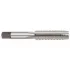 Screw Thread Insert (STI) Taps