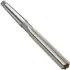 Jobber Length Reamers
