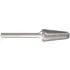 Taper Shaped