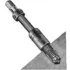 Tap Extractors for Machine Screw and Hand Taps