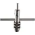 Tap Wrenches and Accessories