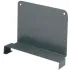 Tri-Boro Sliding Dividers