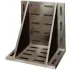 Angle Plates