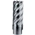 Annular Cutters