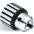 Key Type Drill Chucks