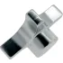Hand Knobs