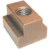 T-Slot Nuts