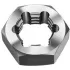 Hex Rethreading Dies - Inch Sizes