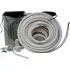 Line Sets & Installation Kits For Mini-Split Units