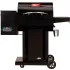 Pellet Grills
