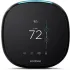 Wi-Fi Enabled Smart Thermostats