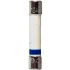 Amana Food Service Replacement Parts