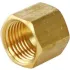 Anets Food Service Replacement Parts