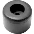 APW Food Service Replacement Parts