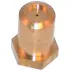 Baker's Pride® Food Service Replacement Parts