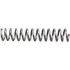 Beverage Air Food Service Replacement Parts