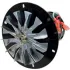 BKI Food Service Replacement Parts