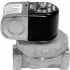 Blakeslee Food Service Replacement Parts