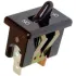 Blodgett Food Service Replacement Parts