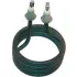 Bunn Food Service Replacement Parts
