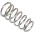 Cecilware Food Service Replacement Parts