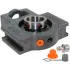 Champion Food Service Replacement Parts