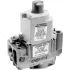 Cleveland Food Service Replacement Parts