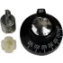 DCS Food Service Replacement Parts