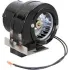 Delfield Food Service Replacement Parts