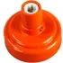 Dynamic Mixer Food Service Replacement Parts