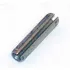 Edlund Food Service Replacement Parts