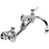 Fisher Food Service Replacement Parts