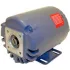 Frymaster Food Service Replacement Parts