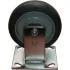 FWE Food Service Replacement Parts