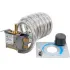 Glastender Food Service Replacement Parts