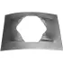 Groen Food Service Replacement Parts