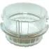 Hamilton Beach Food Service Replacement Parts