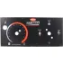 Hatco Food Service Replacement Parts