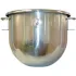 Hobart Food Service Replacement Parts