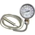 Insinger Food Service Replacement Parts