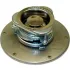 InSinkErator Food Service Replacement Parts
